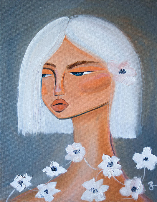 Anemone