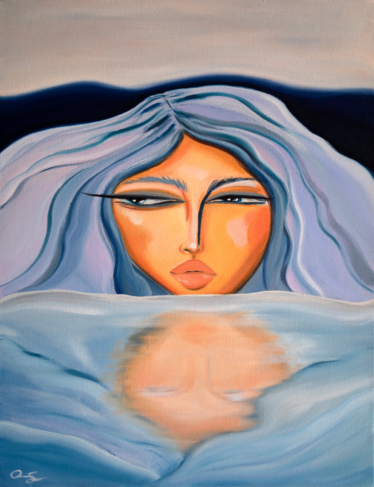 Float