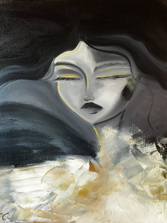 The Greys - Two