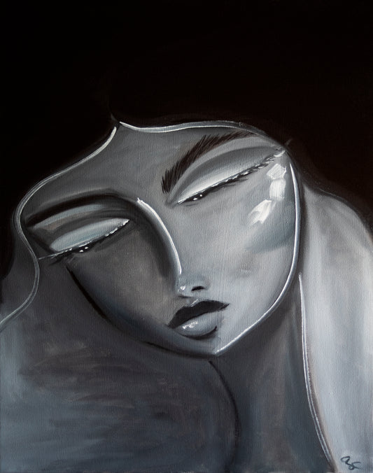 The Greys - One