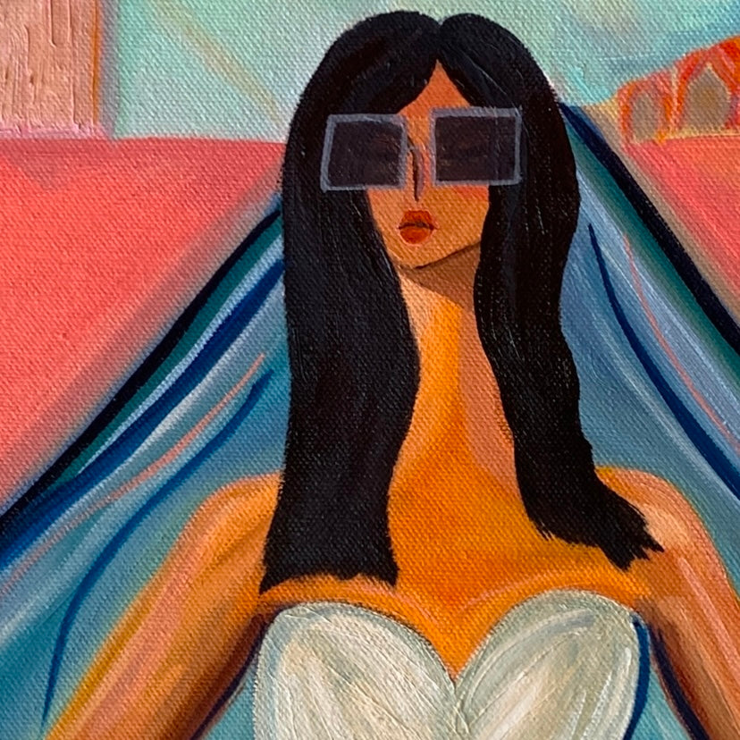 A Spa Day image 2