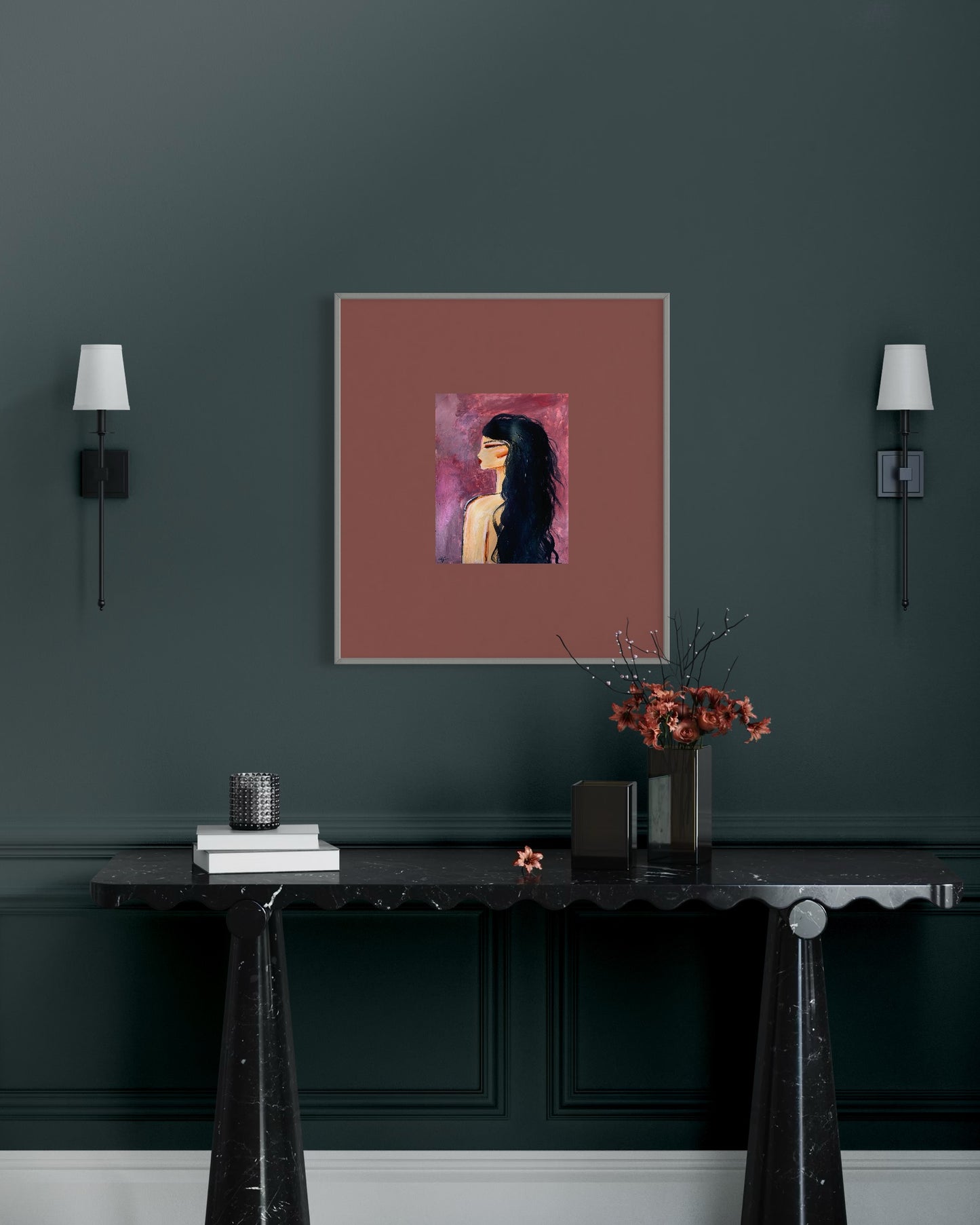 Petit Allegro - Three image 2