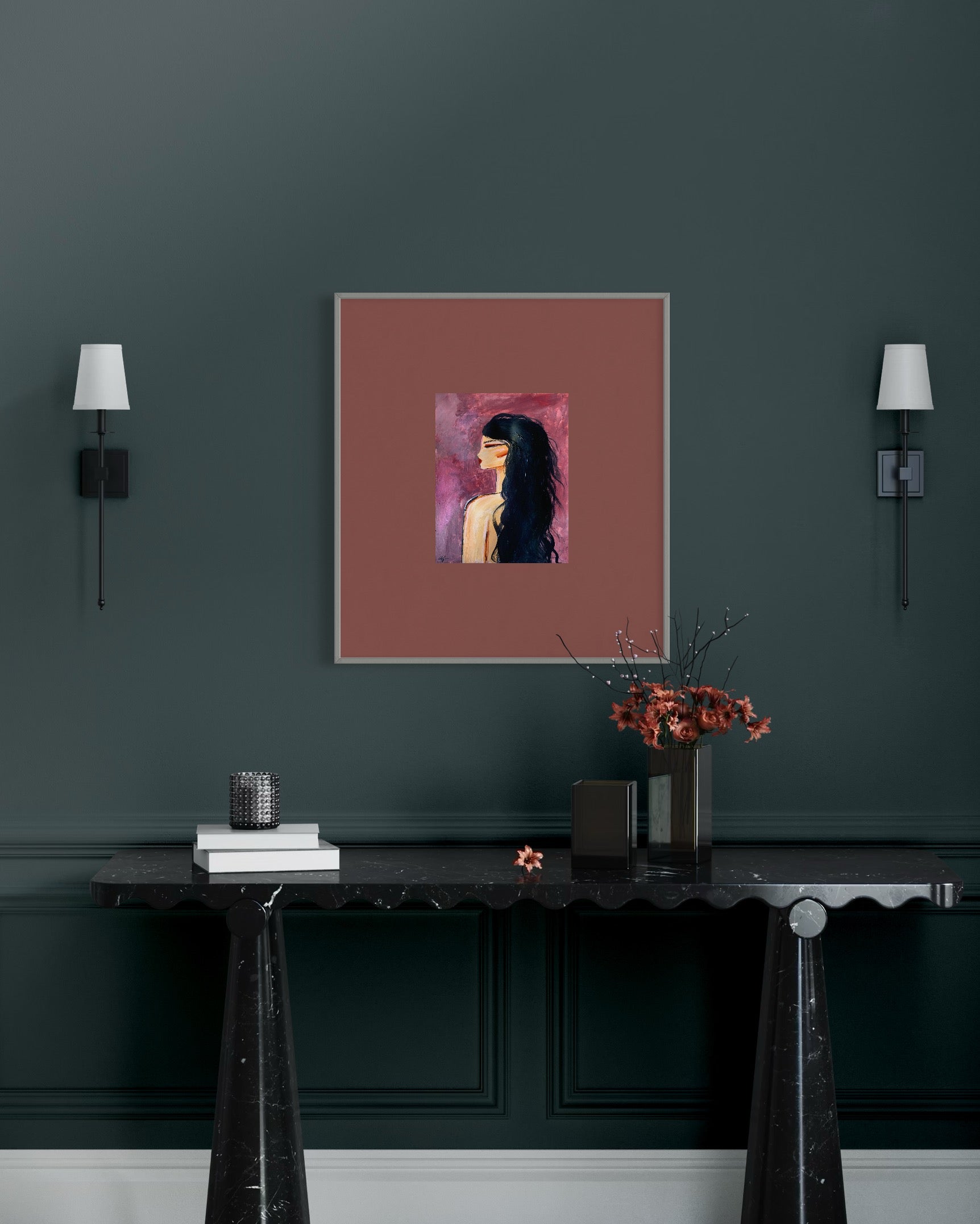 Petit Allegro - Three image 2