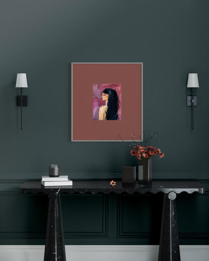Petit Allegro - Three image 2