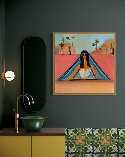 A Spa Day image 3