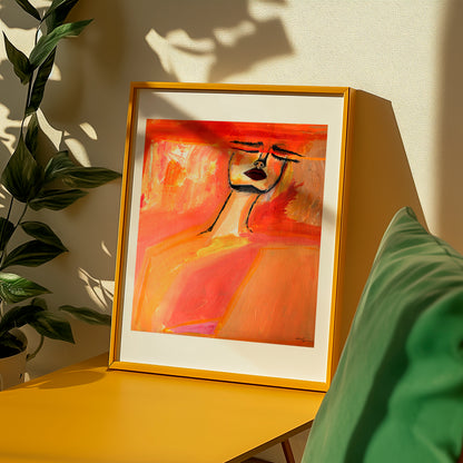 Dreaming In 3D