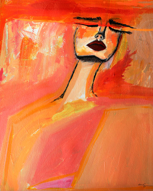 Dreaming In 3D image 0